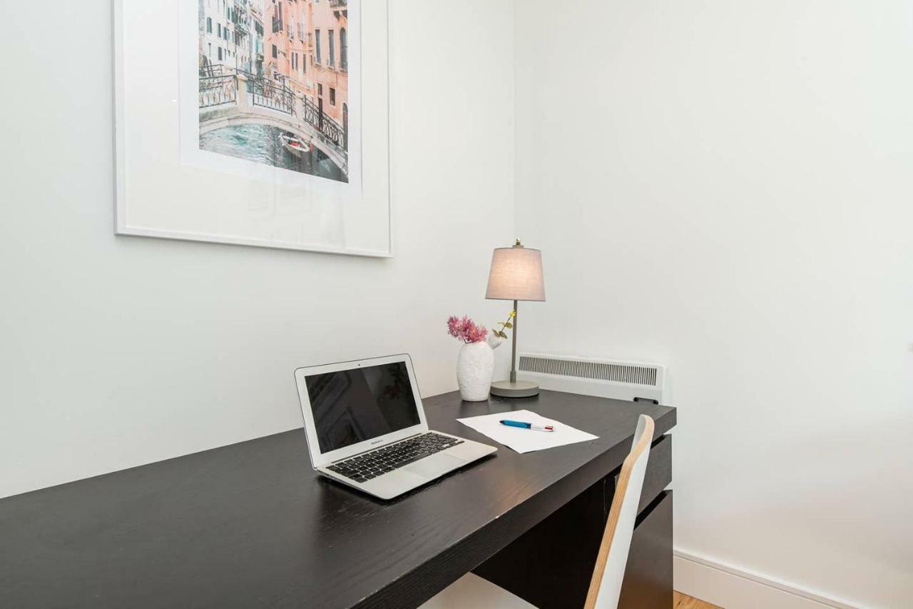 Oxfordshire Living - The Lewis Apartment - أكسفورد المظهر الخارجي الصورة